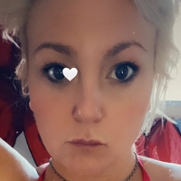anniebee3 Çıplak