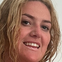 anniecharlottefree Çıplak