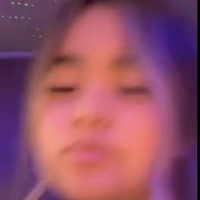 annieenguyyen Çıplak