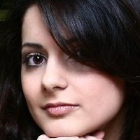 AnnieFuchsia Çıplak