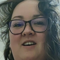 annieisnaughtyvip Çıplak