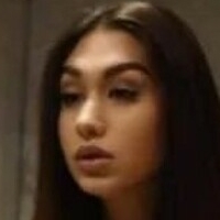 Anniesvobodova003 Çıplak