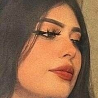anniiejuarez Çıplak