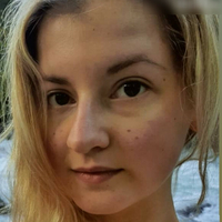 Annika H. Çıplak