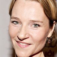 Annika Hallin Çıplak