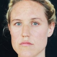 Annika Meier Çıplak