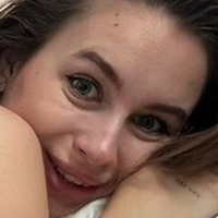 Annika Sommer Çıplak