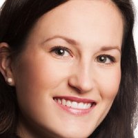Annika Walter Çıplak