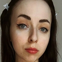 annimichelle Çıplak