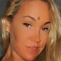 Anninha Wolff Çıplak