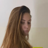 annmarieraisor Çıplak