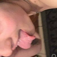 annoulixx Çıplak