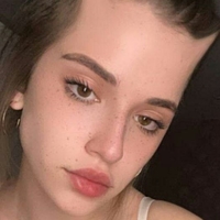 Anny_myrrr_ Çıplak