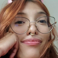 anny3312 Çıplak