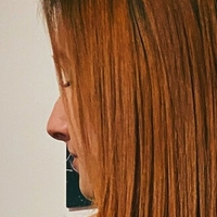 annybelleof Çıplak