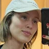 annyfree4u Çıplak