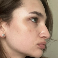 Anokhina Liza Çıplak