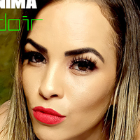 Anonima Boudoir Çıplak