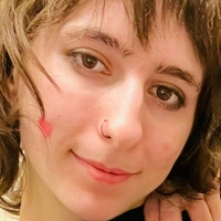 anony_mousie Çıplak