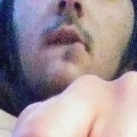 anonymoustman Çıplak