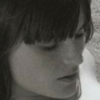 Anouck Lepere Çıplak