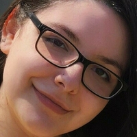 anouk_bustyy Çıplak