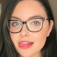 anouk_ddlgxo Çıplak
