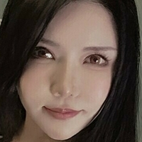 anriokita Çıplak