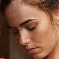 Anthea Page Çıplak