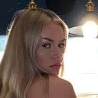 Anthea Çıplak