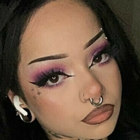 antichristxxx Çıplak