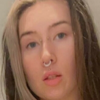 Antixbarbie Çıplak