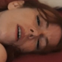 Antje Monning Çıplak