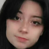 Anto.a_a Çıplak