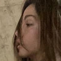 Antonela Ramirez Çıplak