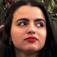 Antonela Tomatis Çıplak