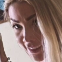 antonelabustamanteo Çıplak
