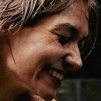 Antonell Spina Çıplak
