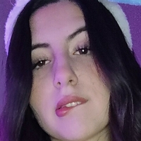 antonella_r Çıplak