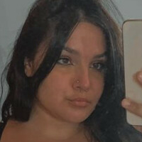 Antonella Rocco Çıplak