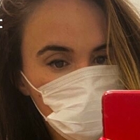 Antonella212 Çıplak
