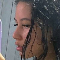 antonellamaria Çıplak