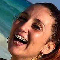 antonellamirandaok Çıplak