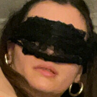 antonellareig Çıplak