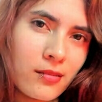 antonellaxx01 Çıplak