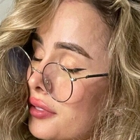 antonia_savatto Çıplak