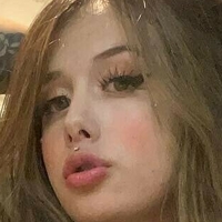 antoniaacosta Çıplak
