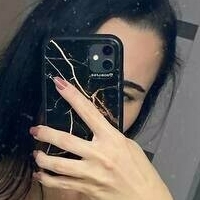 antoniahot Çıplak