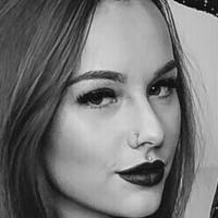 antoniajane94 Çıplak