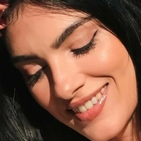 Antrea Kyriakou Çıplak